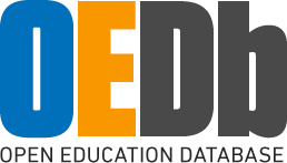 oedb