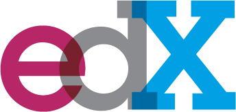 edx