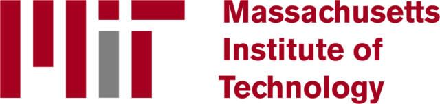 mit