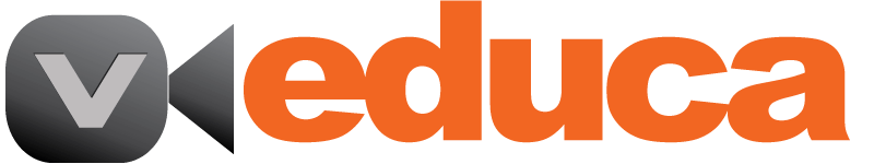 veduca