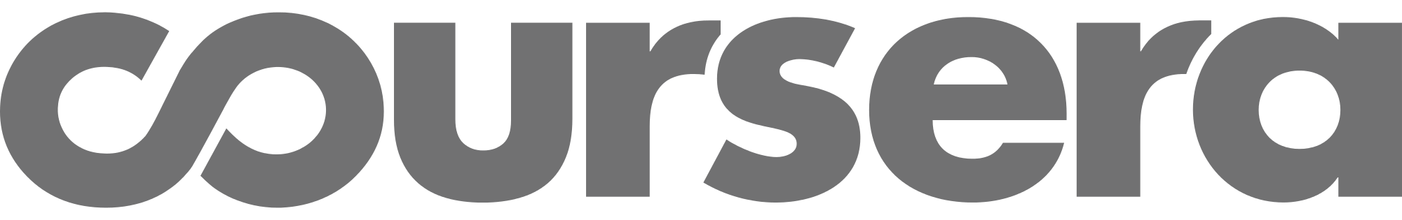 coursera
