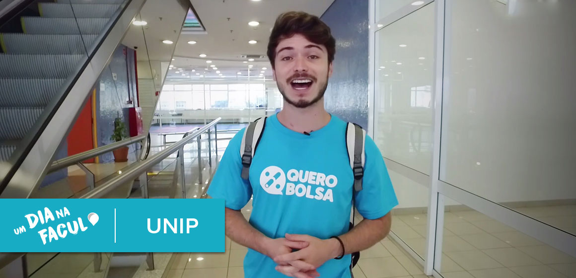 Unip precos cursos